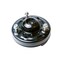 Mevotech 04-08 Ford F-150/06-08 Linc Mark Lt:Fr Strut Mount Kit, Mp904970 MP904970 - alternate 2